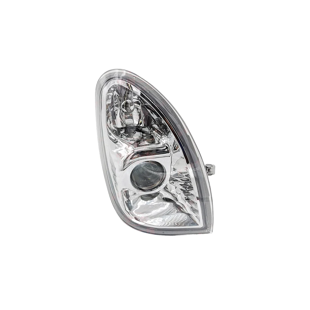 NEW HNROCK 704/804/904/1004/1104/1304 Tractor Hood Assembly Front Headlight，YTO Original Factory
