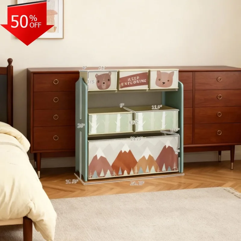 

Kitchen Organizers Storage Organizer Furniture Things Home Bathroom Shelf Wall Shelves Room Accessories Household Cocina Items