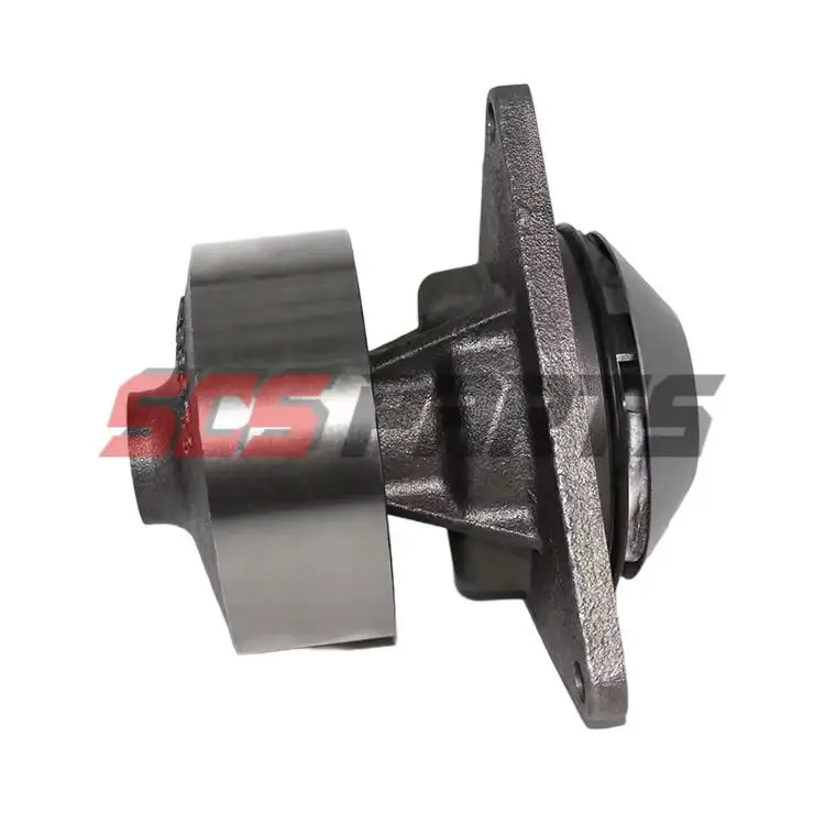 

5473302 Water Pump Fit Cummins(3802081, 3806180, 3804883,3913430, 3917899 )