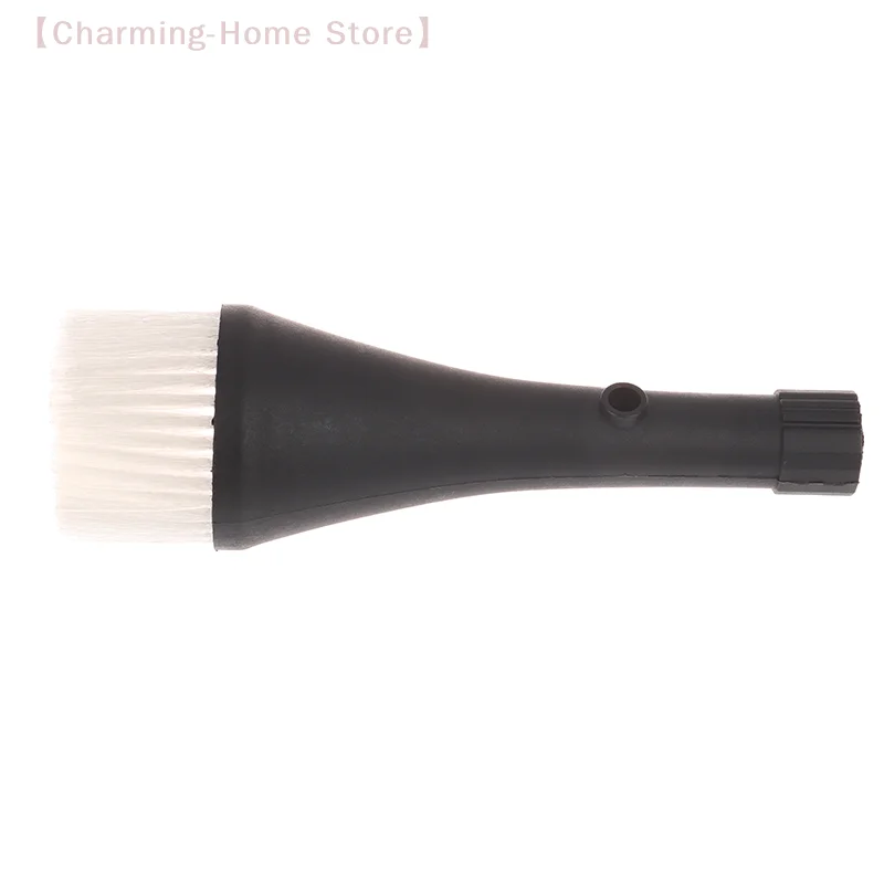 【M】Dry Blow Cleaning Tool Air Blow Car Wash Gun Efficient Car Air Blow Tool Professional Car Interior Cleaning Tools