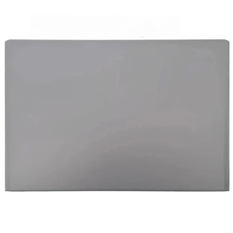 Titan 2023 GE68 GP68 MS-15M1 MS-15M2 LCD screen top cover screen frame palm support bottom shell hinge cover hinge
