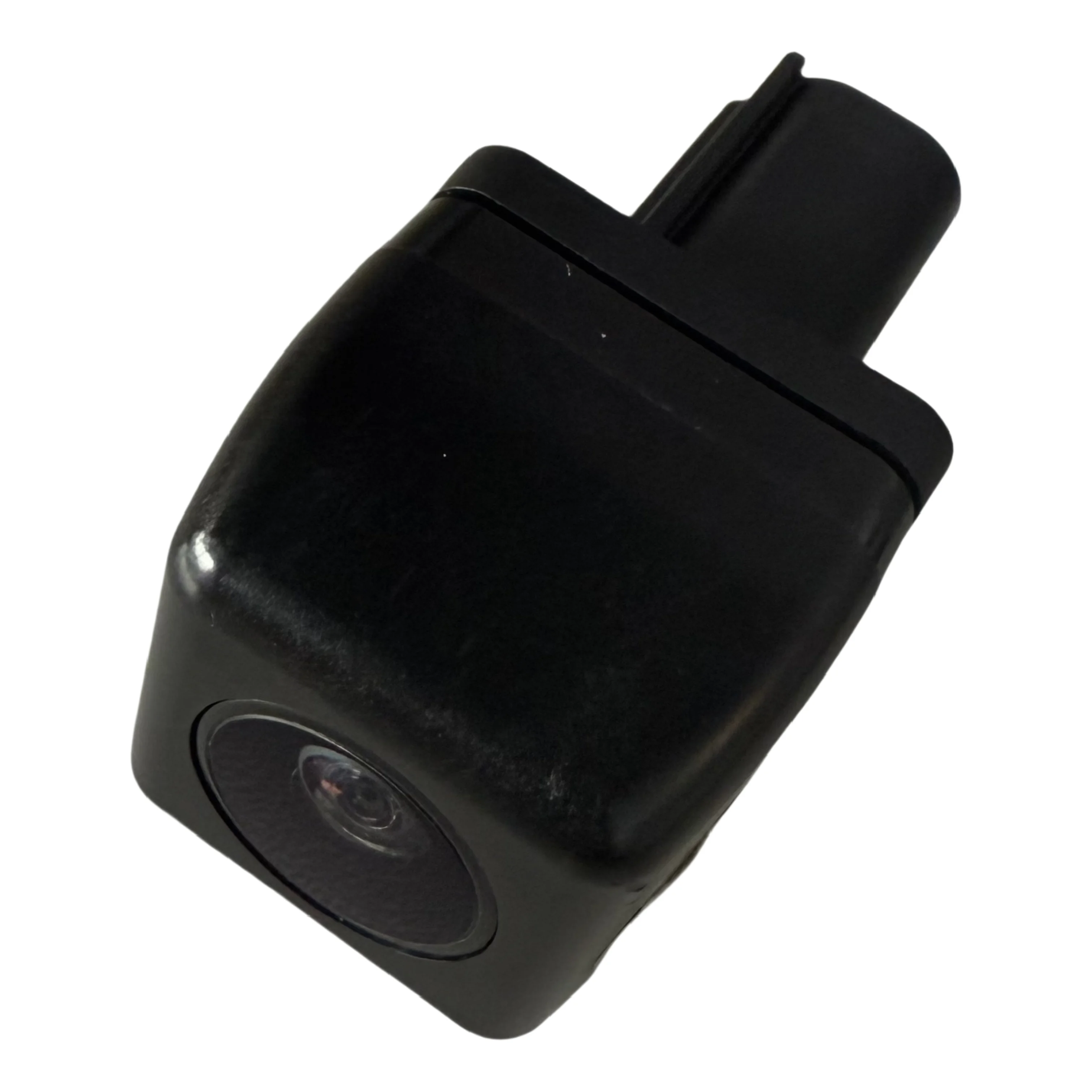 86790-0H020 Rear Vi…