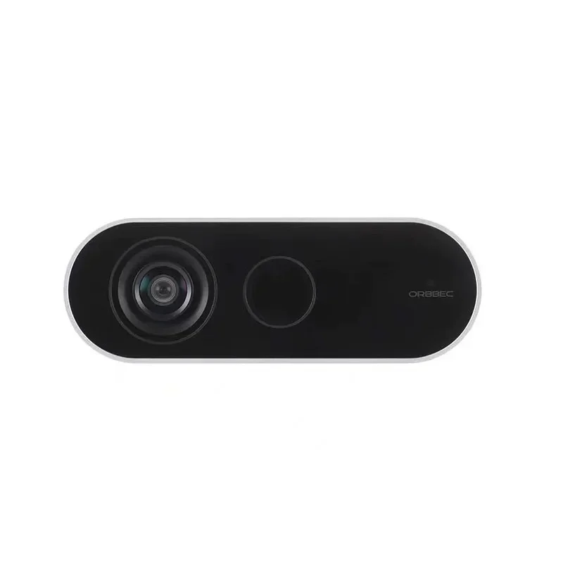 

ORBBEC Femto Bolt 1MP 4K iToF 3D Camera Depth Camera RGB Camera Replacement for Azure Kinect DK