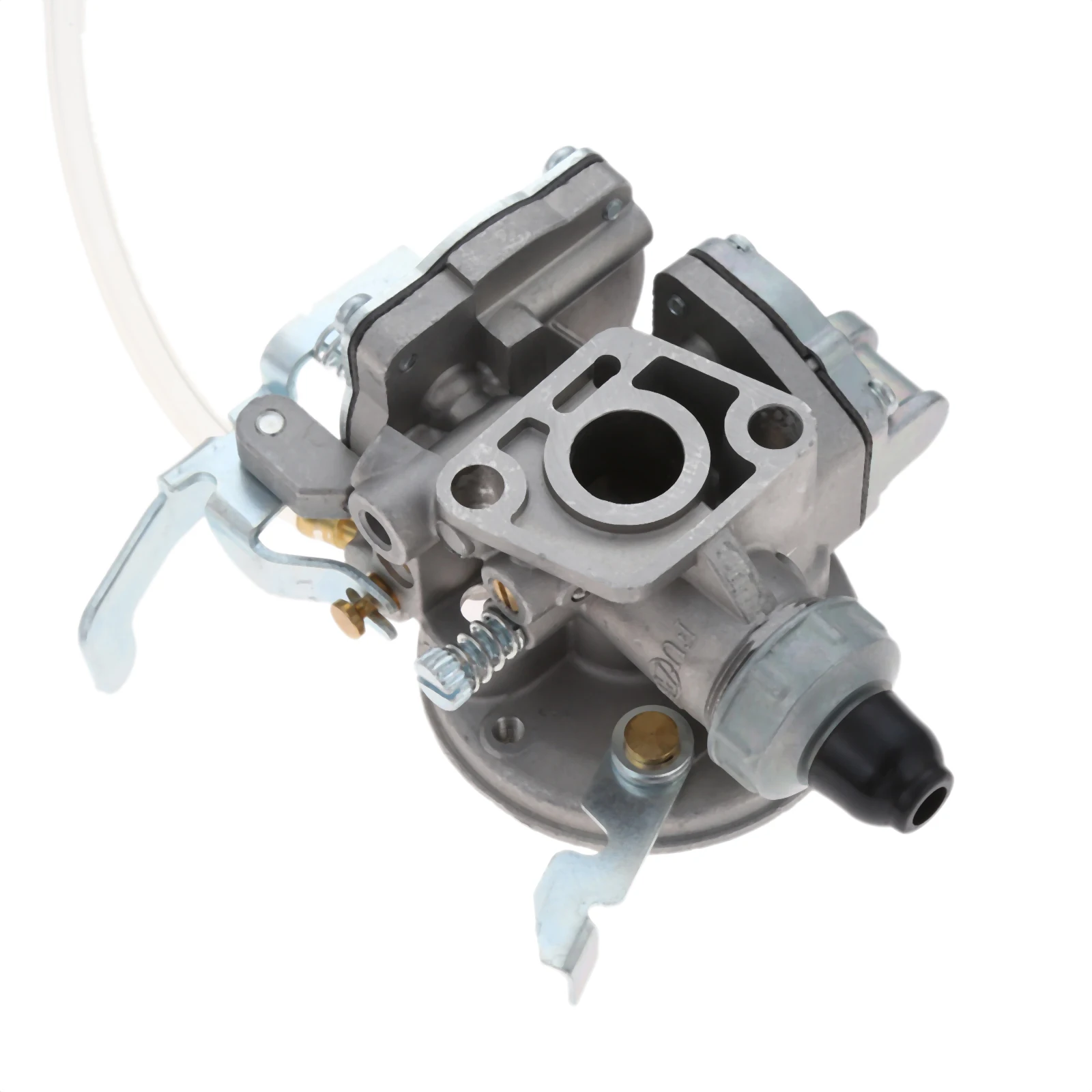 Carburetor For Echo Shindaiwa B45 B45LA B45INTL Brushcutter TK Slide Valve Carb Replaces Part No: A021002520 Tool Parts Durable