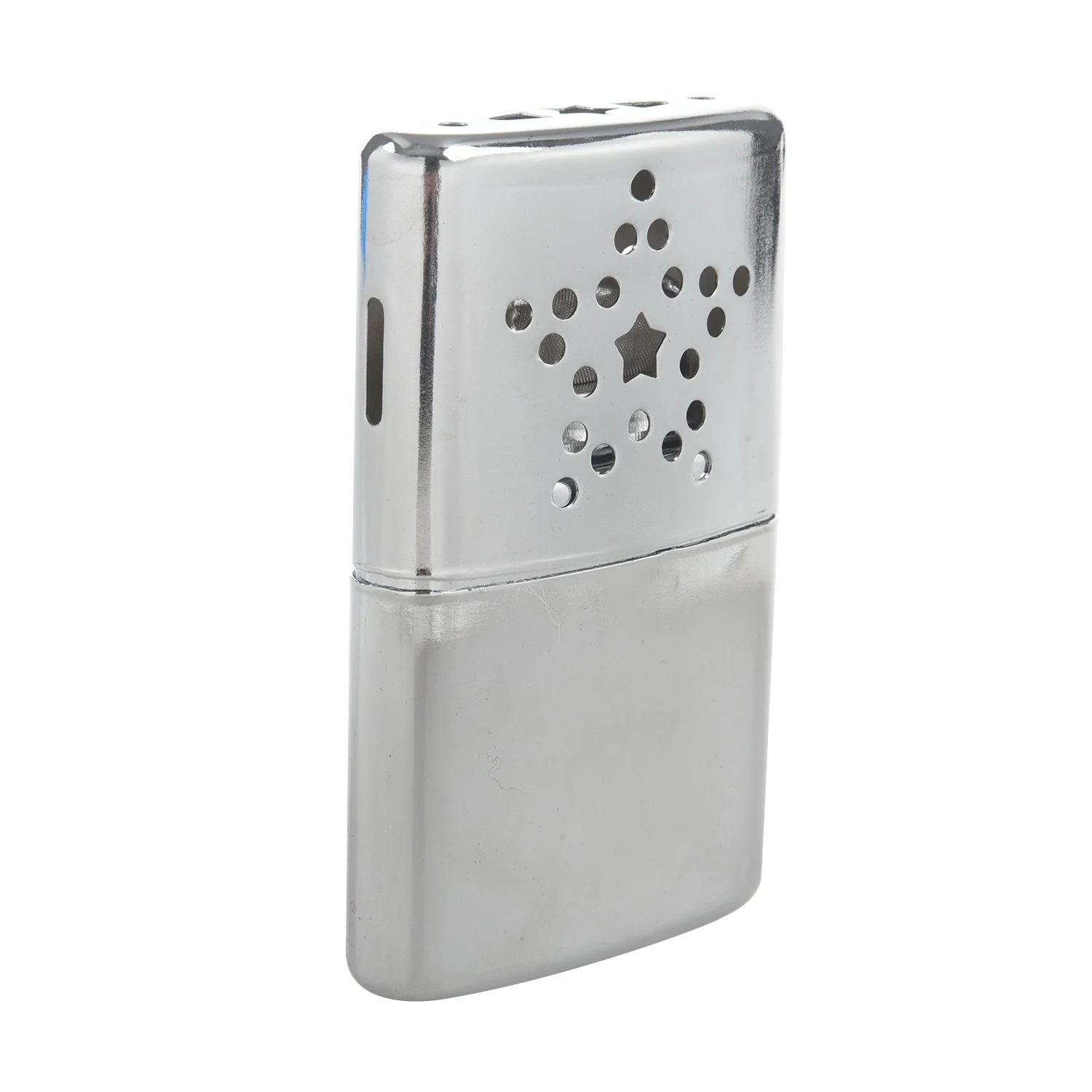 

T64C! 85PCS 10 Specifications IC NE555 LM324 Integrated Circuit Chip Kit