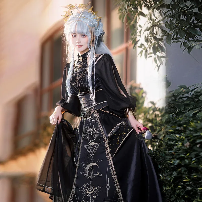 2025 Spring New Hor… - image