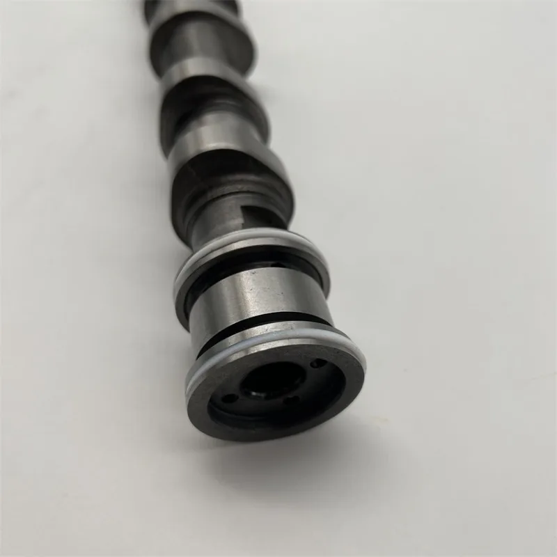 1 STÜCK Motornockenwelle 11317563664 11317563665 für BMW E82 E88 E90 E91 E92 E93 E60 E61 E85 E86 Ersatzteile