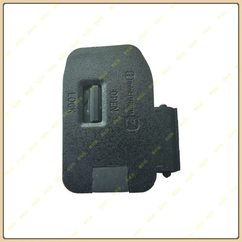 For Sony A7R3 A9 A7M3 A7RM3 ILCE-9 Battery Compartment Cover Door Cap Lip Camera Parts