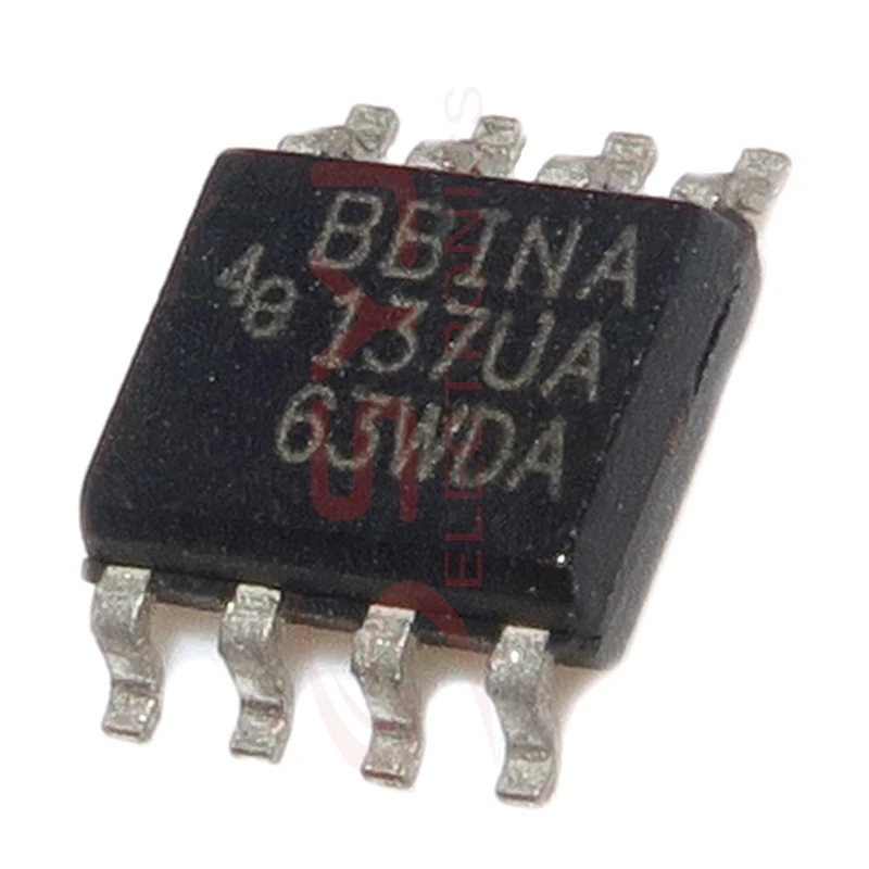 5-20PCS INA137UA INA137 LM567CN LM567 TNY280PN TNY280 R5007ANX R5007 2SK3397 K3397 FQPF7N60C FQPF7N60