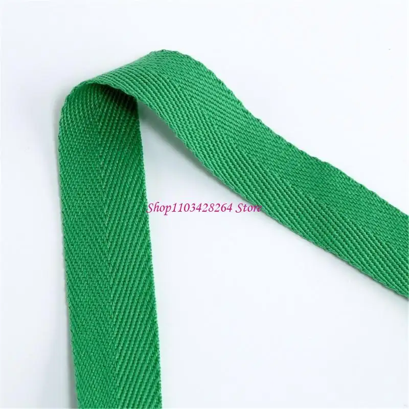 

Набор инструментов для посадки деревьев для детей, девочек, ролевая игра, набор садовых инструментов, обучающая ролевая игра,