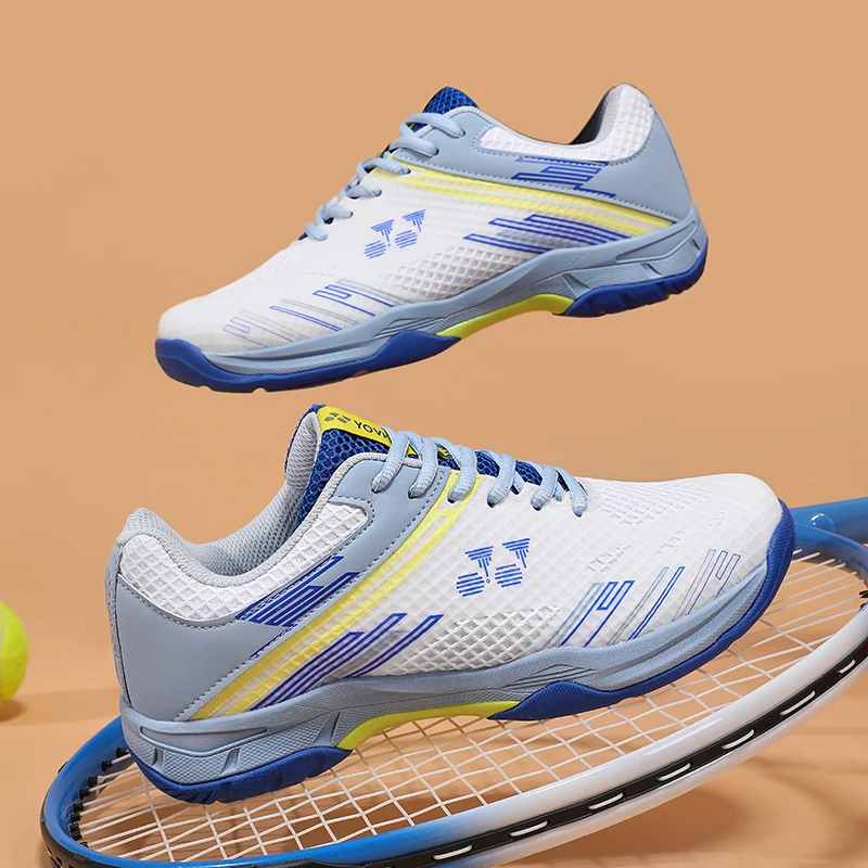 Unisex Five Color Casual Sports Shoes Matching Couple Sneakers Fashion Comfortable Lightweight Walking Footwear Lovers Trainers