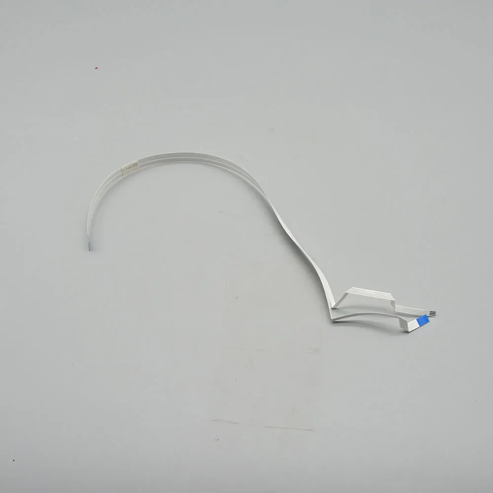 

10X Scanner Scan Cable for EPSON L4150 L4156 L4158 L4160 L4163 L4165 L4166 L4168 L4169 L4170 L6160 L6168 L6170 L6178 L6198