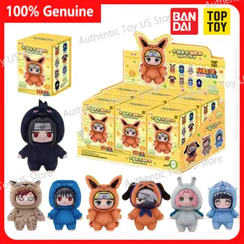 10 best sales Anime-Geschenkbox - №7