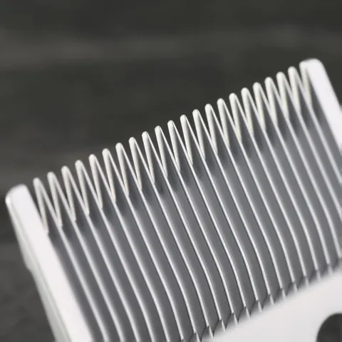 Лезвия для триммера WAHFOX для Wahl Magic Clip — фото товара
