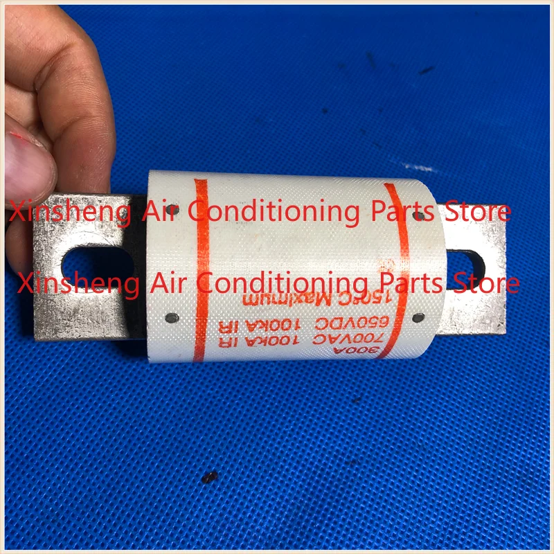 A70P300-4 and A70P450-4 inverter fuse safety   A70P350-4