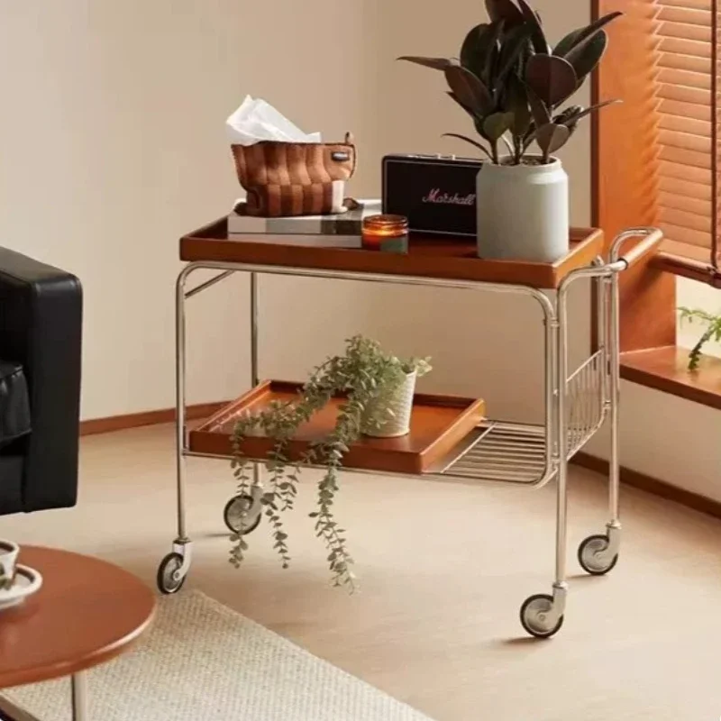Thumbnail 2 - #17 Best Kitchen Island Carts to Buy In 2026