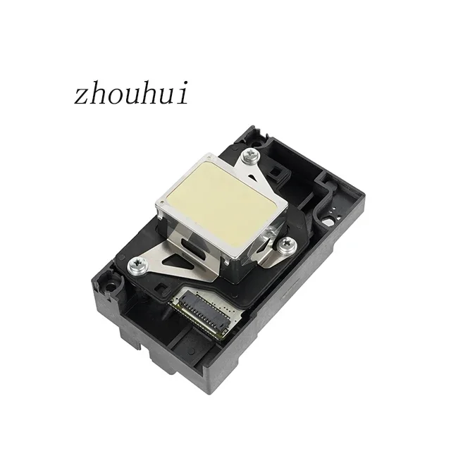 Printhead for For Epson R280 R285 R290 R295 R330 RX610 RX690 PX660 PX610 P50 P60 T50 T60 T59 TX650 L800 L801 Printer