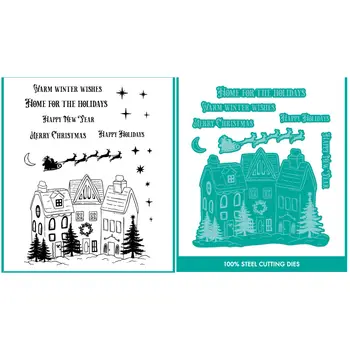 10 best sales 模具和印章 - №10