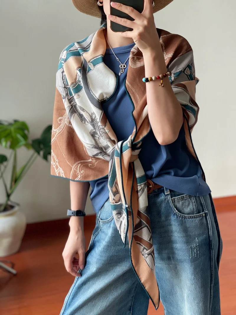 classique-soie-laine-e-echarpe-double-face-oulder-wrap-femmes-sle-polyvalent-faionable-hiver-printemps-saisonnier-acce