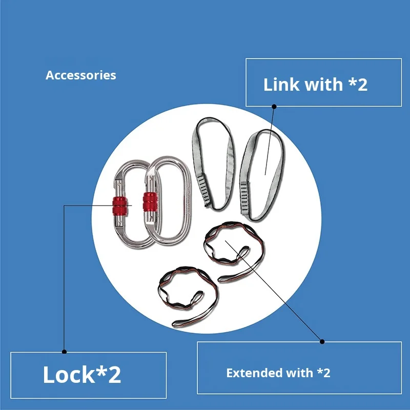 매듭 없는 무중력 반전 스포츠 100% 폴리에스터 에어리얼 요가 해먹 156x108cm 버클 모델 AN075 포함