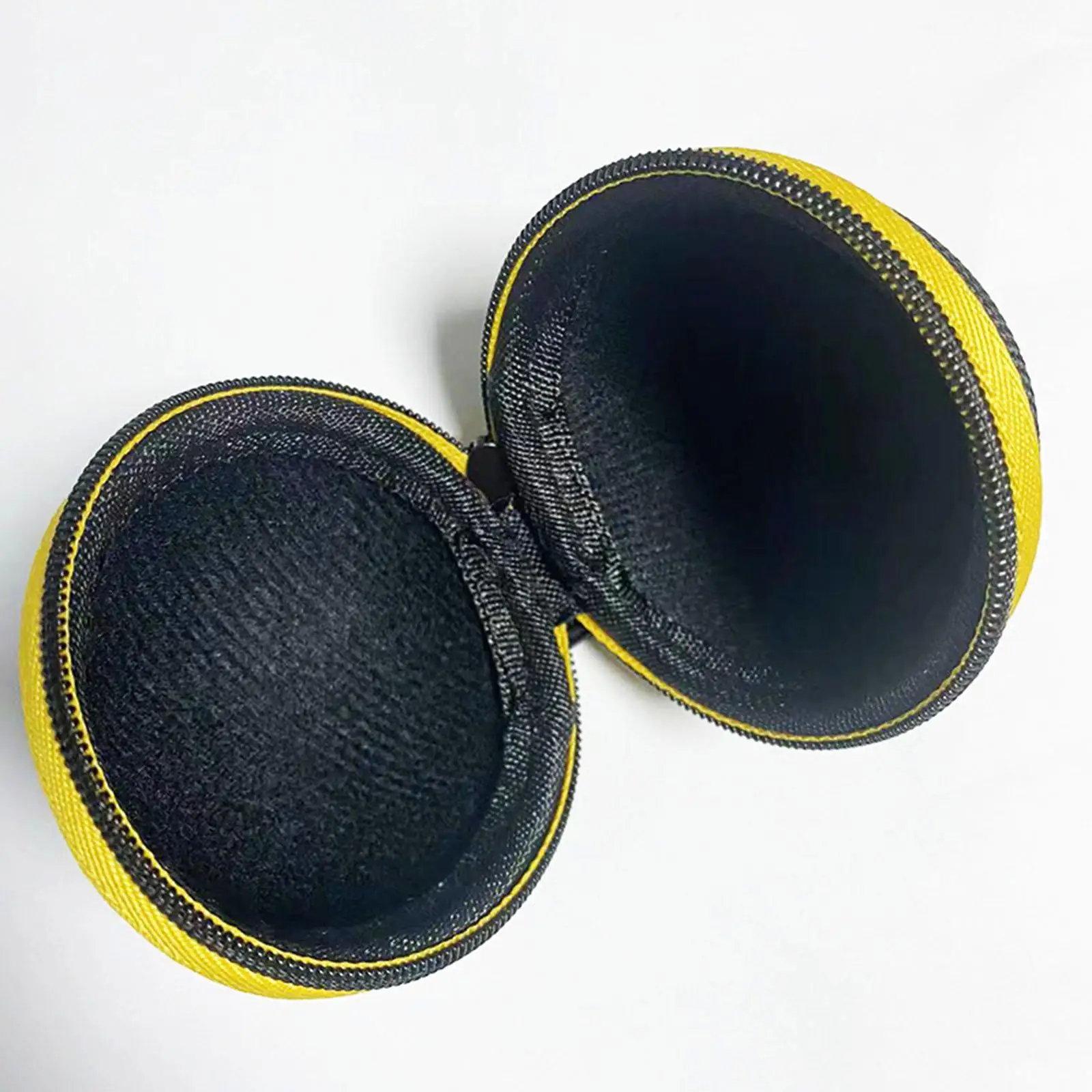 

Чехол-держатель для бильярдного шара с креплением и сумкой для мела для путешествий