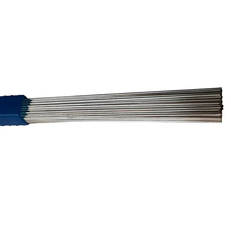 Silver Solder Rods and Bars: 5%, 10%, 15%, 25%, 30%, 35%, 45%, 50%