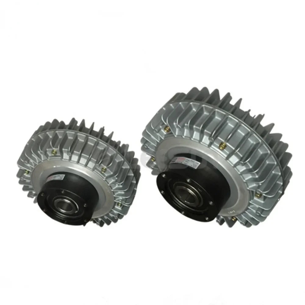 Alternative Magnetic Powder Clutch MITSUBISHI ZKB-20BN