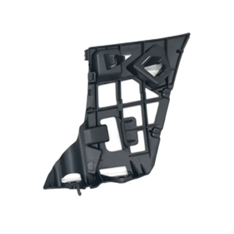 Filler tube Support Headlight bracket R Support Cable (hood) Support