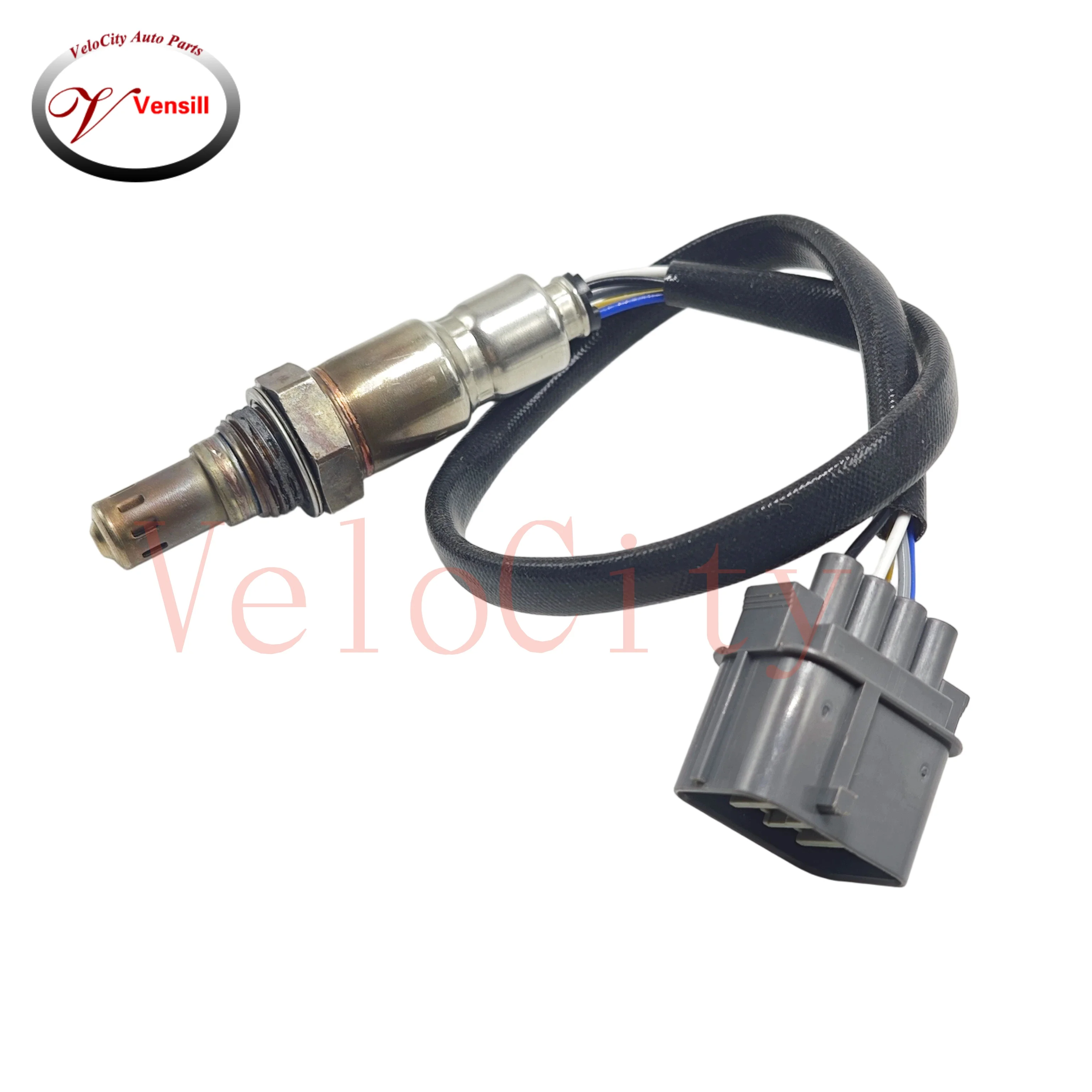 Upstream Oxygen Sensor Fits For 2010-2012 Suzuki Wagon R DA64V MH23S Part No# 18213-82K00 UAA0001-SU0001 Car Accessories