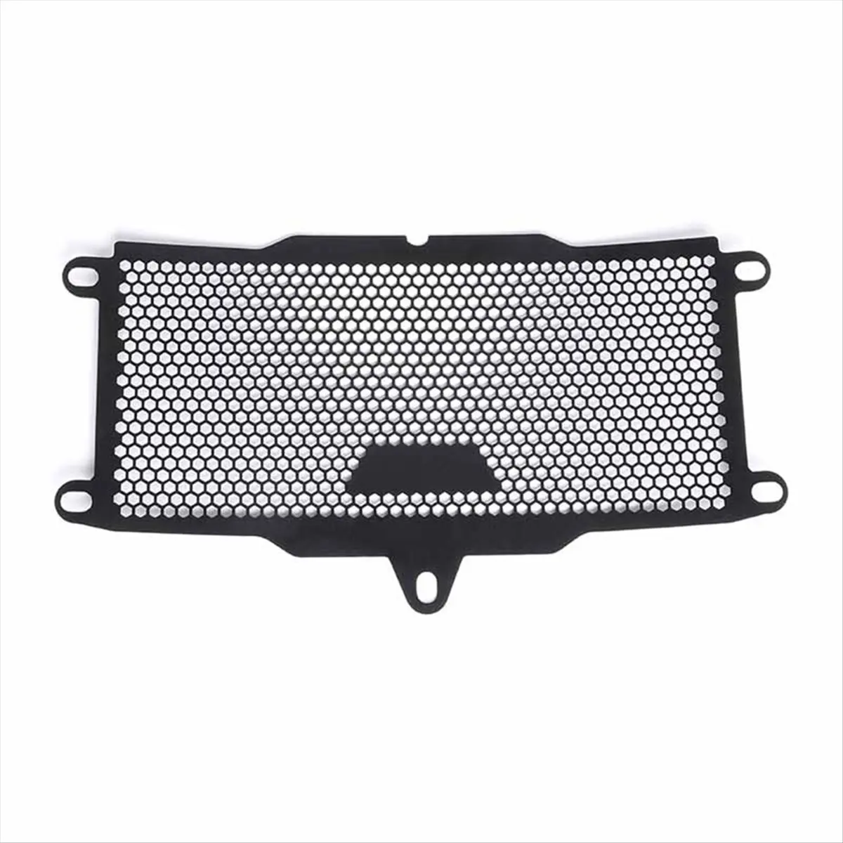 B09A Motorcycle Accessories Radiator Guard Cover Protection Grille Protector for DUKE390 DUKE 390 2024