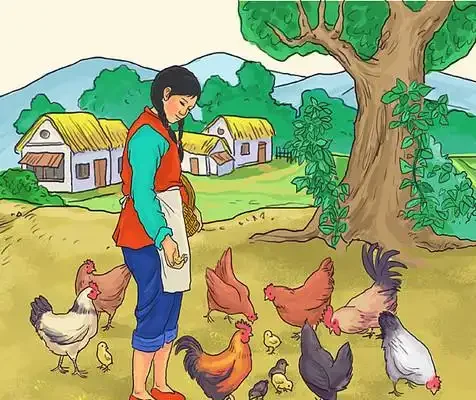 4pcs 1.9 Inch Rubber Tyre 90mm For 1/12 Crawler Car Mjx H12y+ 1/10 Axial Scx10 Tamiya Cc01 D90 D10 Hsp Hpi Wltoy Tamiya