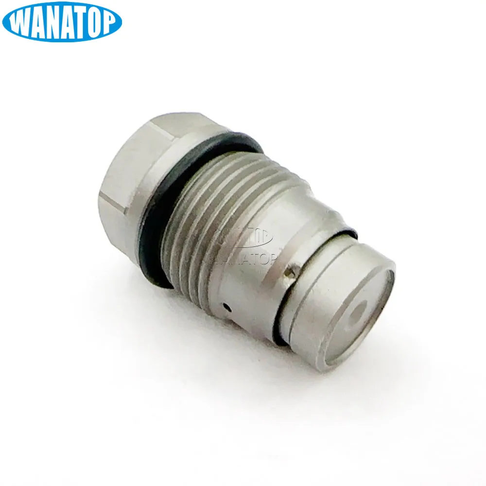 Rail Preesure Relief Limiter Valve 1110010018 FOR VAUXHALL OPEL MOVANO VIVARO 1.9 2.2 2.5