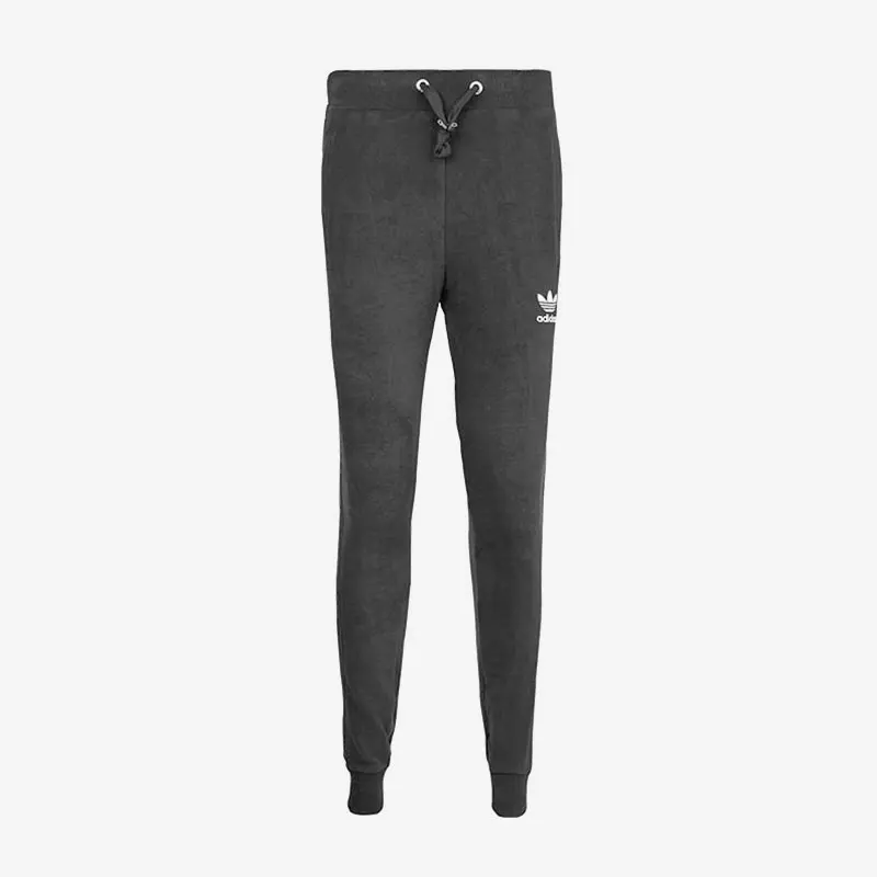 

Женские спортивные брюки Adidas Originals Reg Pant Cuffed AY8127