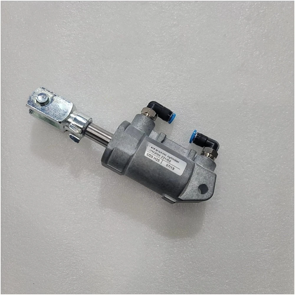 

MV.039.231 Cylinder for Heidelberg Printing Machine Parts