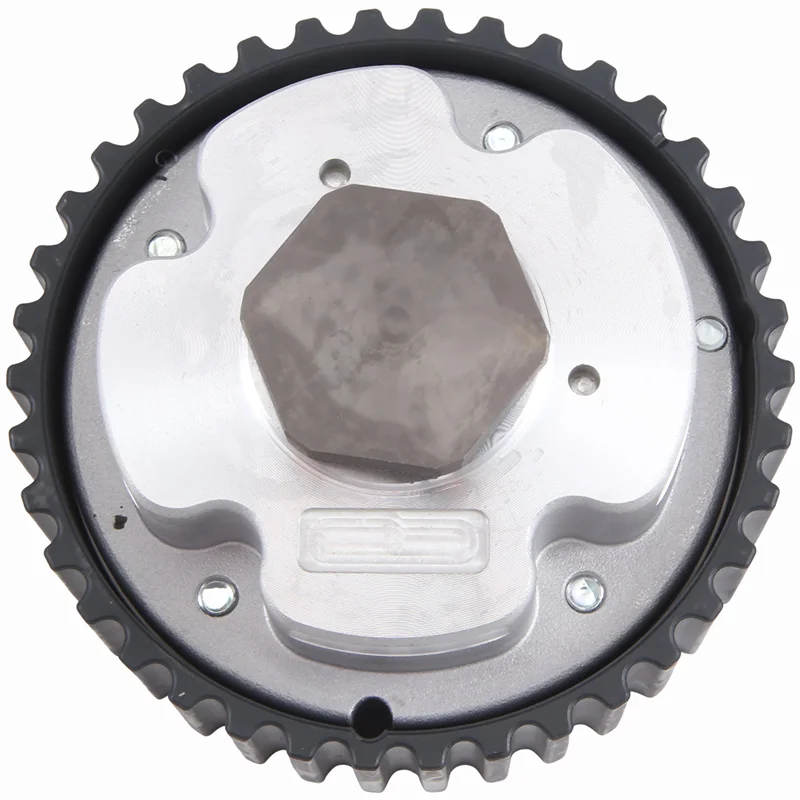 

A34R Timing Drive Chain Components Gear For 508 2011-2015 Citroen C5 2009-2019