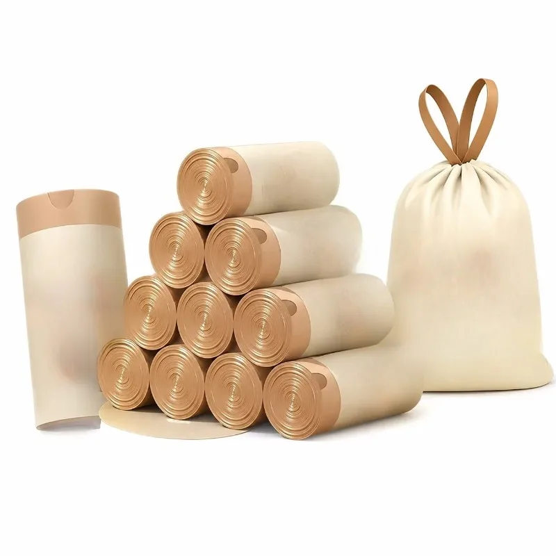 #1 Best Drawstring Bags to Buy In 2026