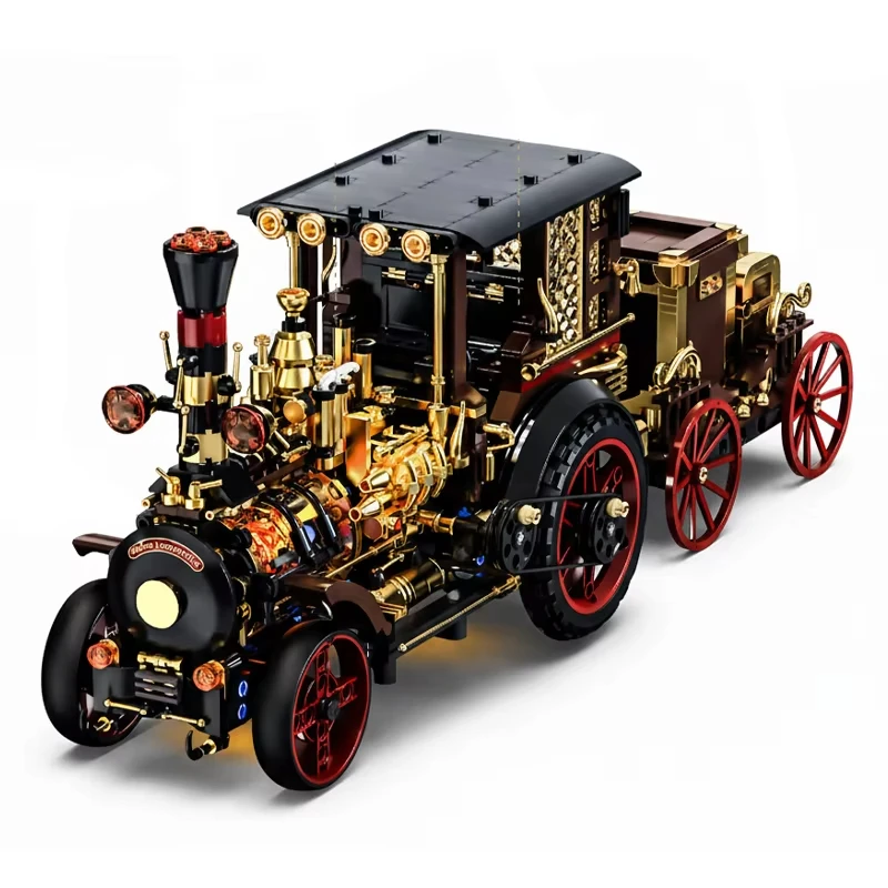1331-piezas-de-bloques-de-construccion-de-coche-de-vapor-vintage-juguete-de-ensamblaje-de-estilo-retro-regalo-de-cumpleanos-set-de-juego-para-ninos-automovil-clasico-modelo-h1003