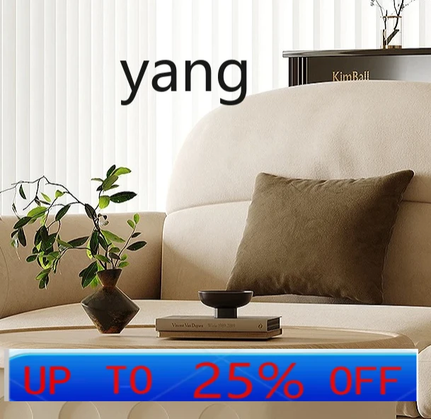 

LMMSimple Movable Lifting Coffee Table Living Room Home Small Apartment Multi-Functional Small round Table