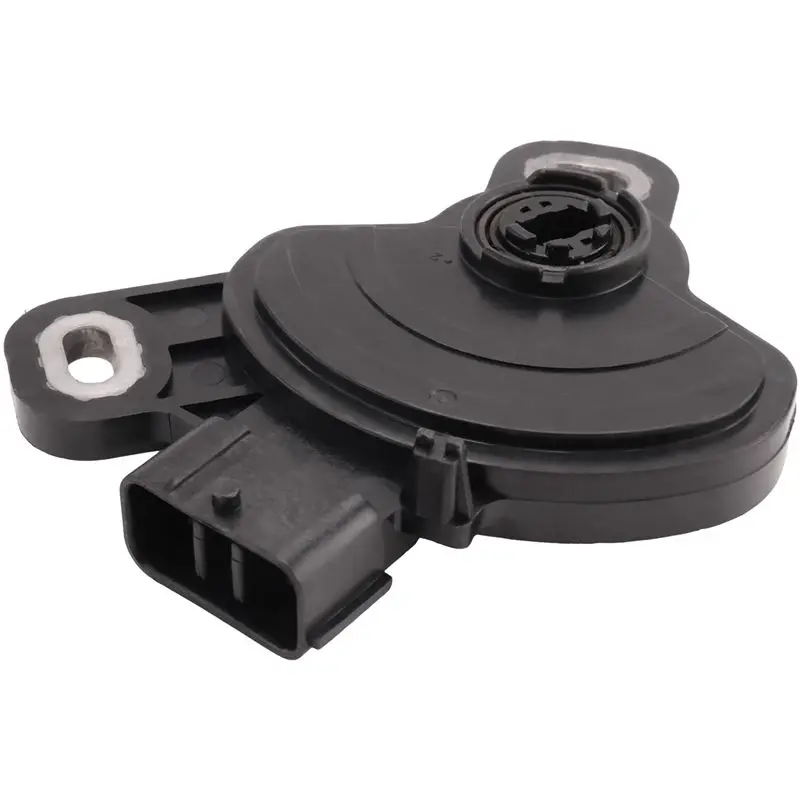 Multi-Purpose 28900-R9L-004 Range Position Sensor Neutral Safety Switch For Honda Civic Fit HR-V