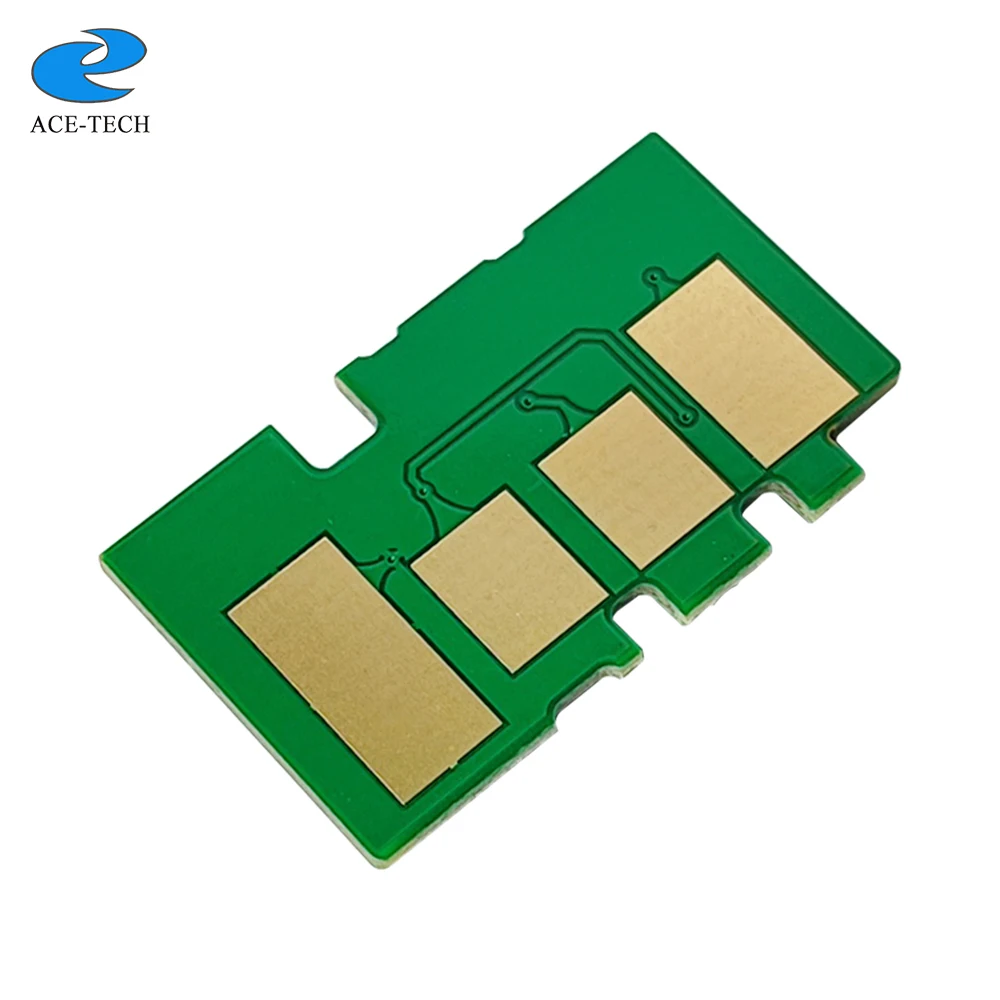 5 قطعة W1105A خرطوشة الحبر رقاقة 105A ل HP الليزر 107a 107 واط 107r MFP 135 واط 135a 137fnw طابعة ليزر إعادة تعيين ناسخة MX/LA