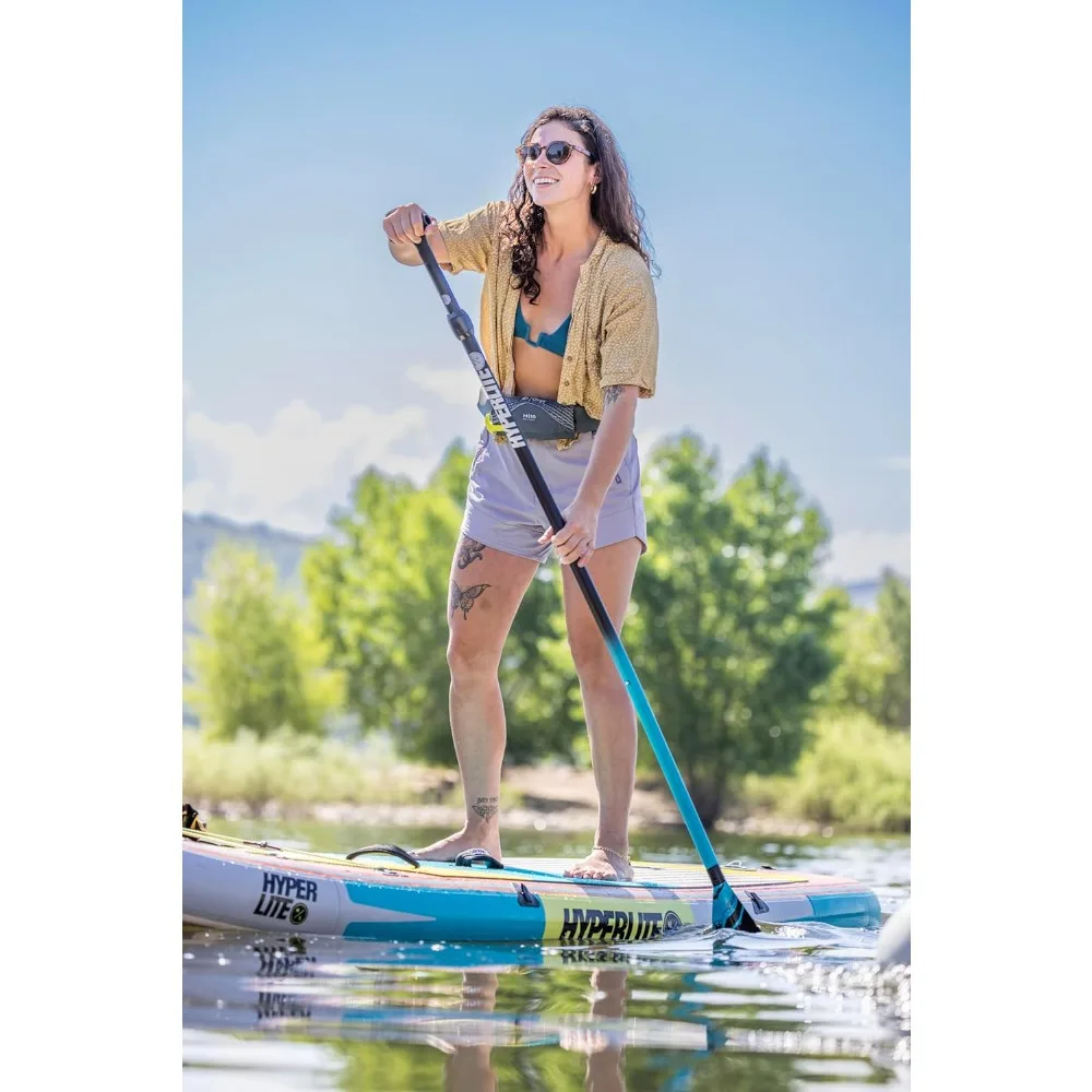 Store Best-Sellers U.S. Coast Guard Approved Manual Inflatable Belt Pack Life Jacket for Adults Over 80 lbs Grey 80 pounds