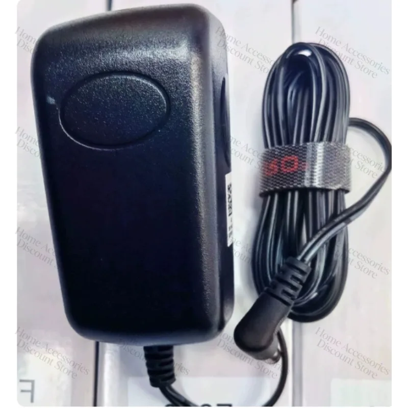 Adapt To UWANT Youwang X100-S Wireless Washing Machine Accessories X100Pro Charger Power Cord