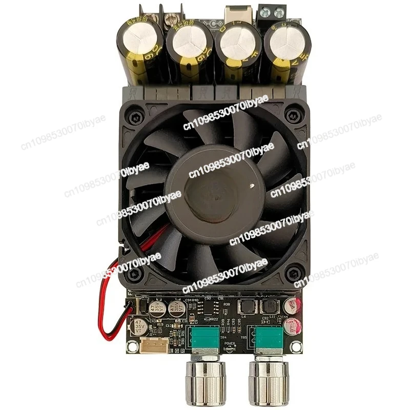 For ZK-6001 Dc 18-2…