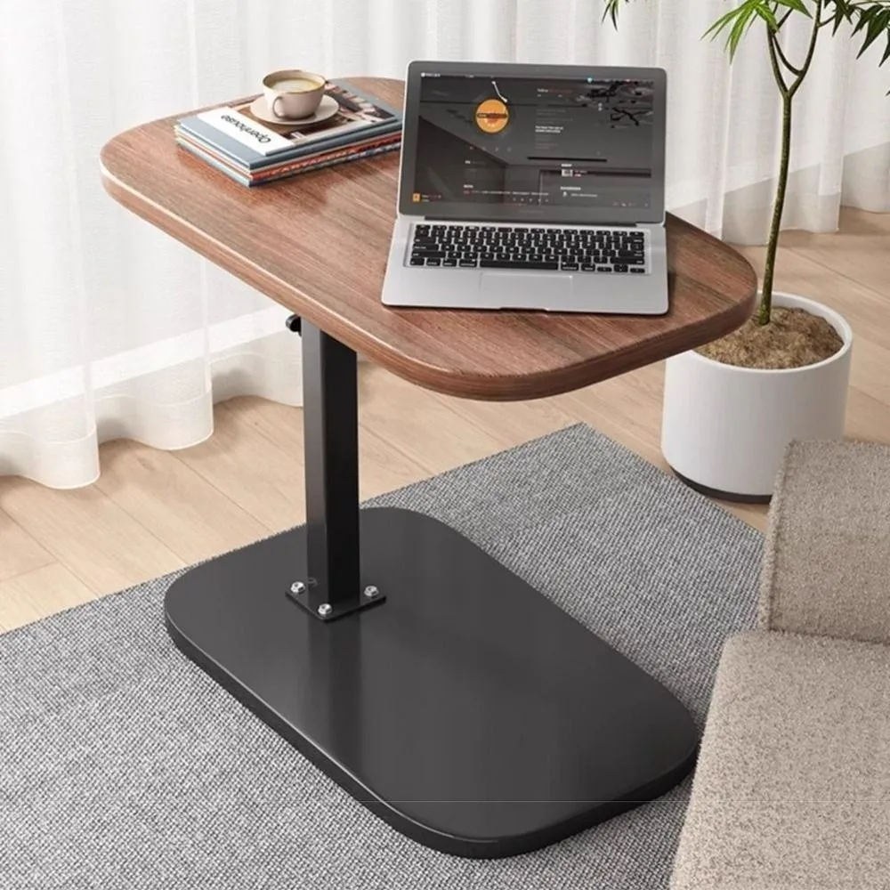 tavolino-pieghevole-per-divano-altezza-regolabile-comodino-regolabile-da-tavolo-facile-installazione-a-forma-di-c