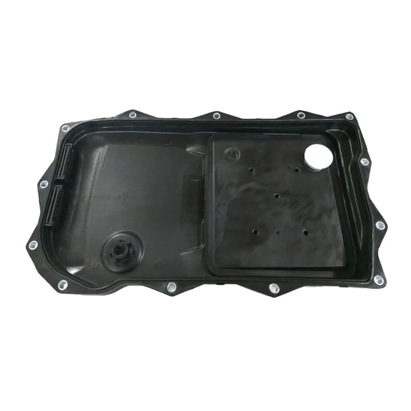 

For BMW 1 Series 3 Series 5 Series Automatic Transmission Oil Pan 24118612901