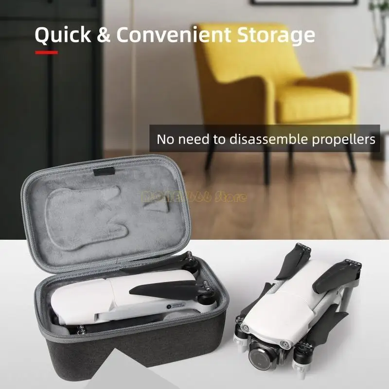 

F62C Poratble Bag для Autel Evo для серии Lite