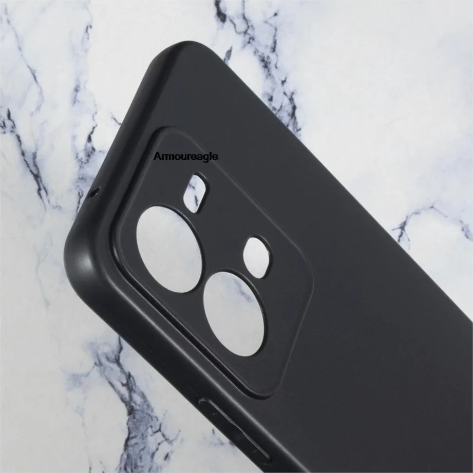 guard protector for vivo v25e x80 lite v25 5g v 25 6.44inch 2022 silicone smartphone phone protective back shell soft tpu case