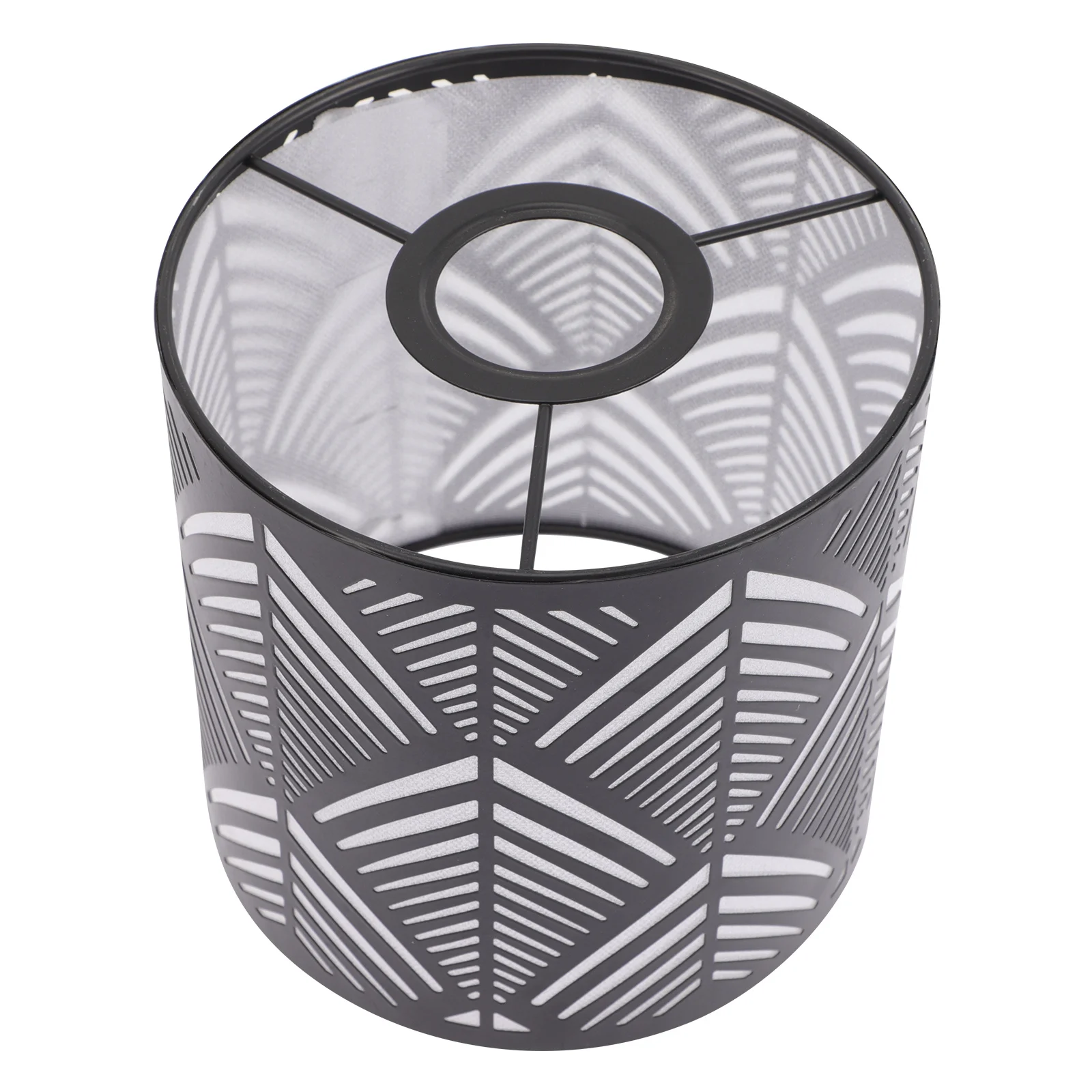 

Iron Art Lamp Shade Home Decoration Ornament for Table Pendant Ceiling Wall Lamps Light Shade for Living Bedroom Dining Room