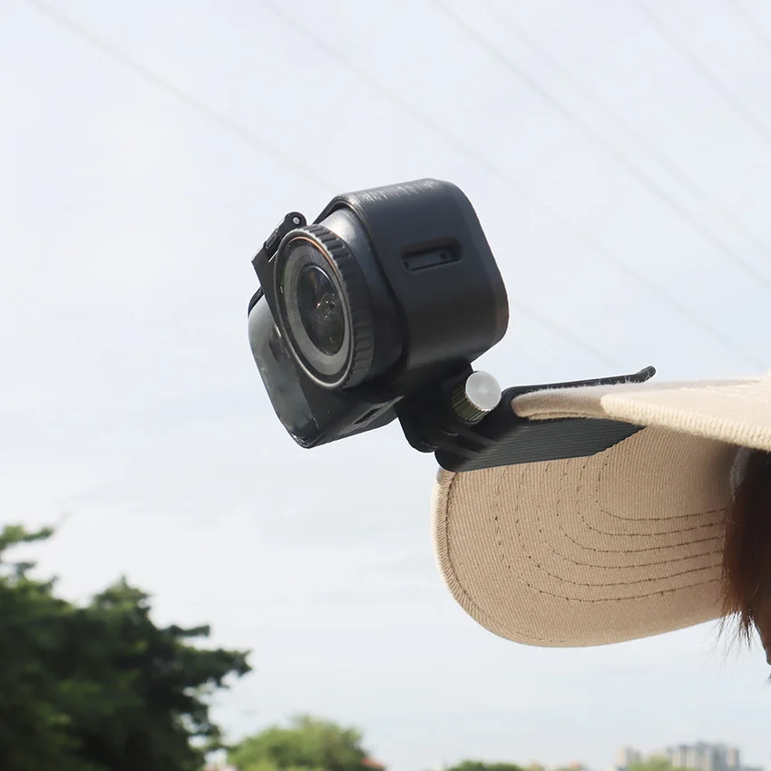 suporte-de-camera-de-acao-montado-em-bone-com-Angulo-ajustavel-suporte-de-camera-nano-com-bracadeira-para-aba-de-chapeu-acessorios-para-dji-osmo-nano