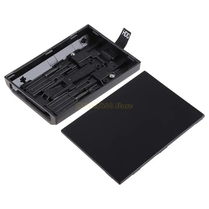 F62C HDD حامل قوس للقرص الصلب النحيف لجزء استبدال القرص الصلب لحالة HDD